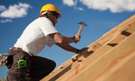 Roof Repair Bukit Mertajam