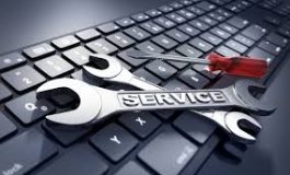 Laptop Repair Wangsa Maju Setapak