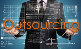 Outsourced Accounting Service KL