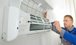 Air Cond Services Brickfields