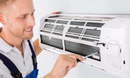 Air Cond Services Bukit Bintang