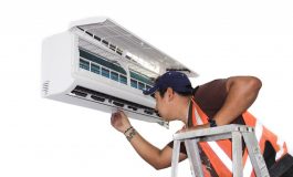 Air Cond Services Puchong