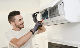 Air Cond Service Kenny Hills