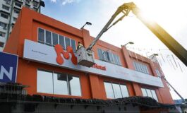 Professional Signage Repair Services