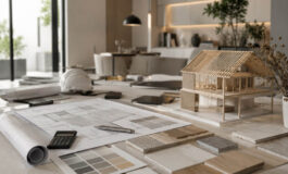 Interior Design & Renovation Services in Malaysia