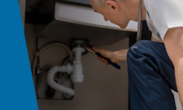 Plumbing Services in Malaysia